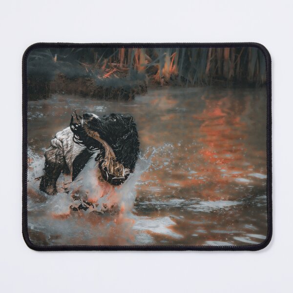 Item preview, Springer Spaniel designed and sold by Anthony Hiorns.