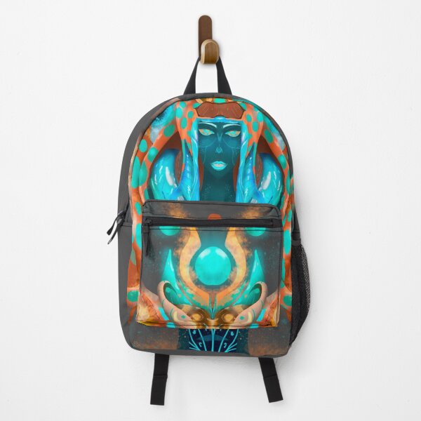 Item preview, Echoes from the Depths designed and sold by VansyAbs.