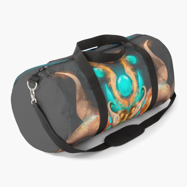 Item preview, Echoes from the Depths designed and sold by VansyAbs.