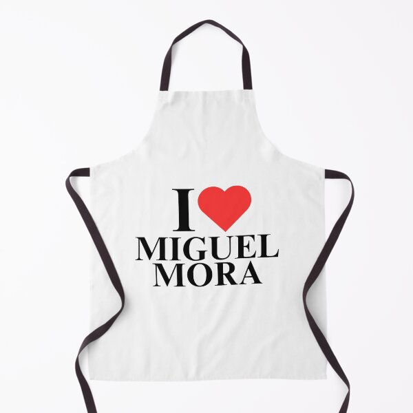 Item preview, I love Miguel Mora designed and sold by kodasshop.