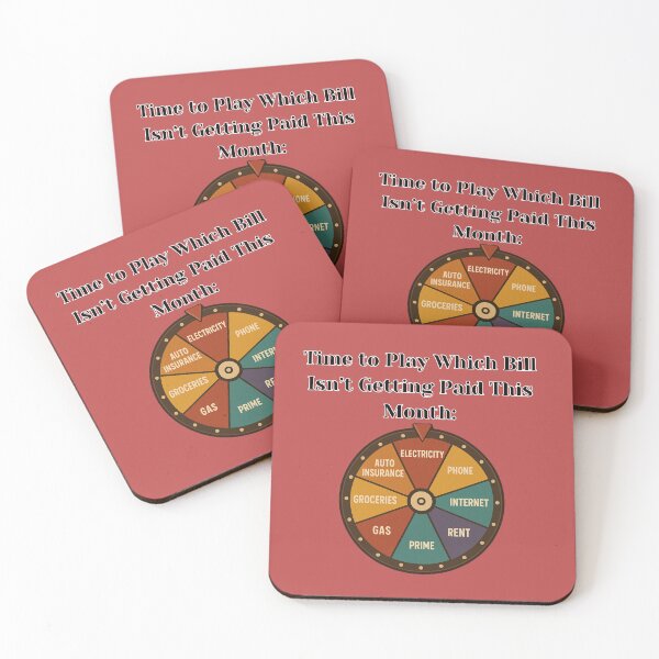 Item preview, Time to Play  a Game designed and sold by Linklandiya.