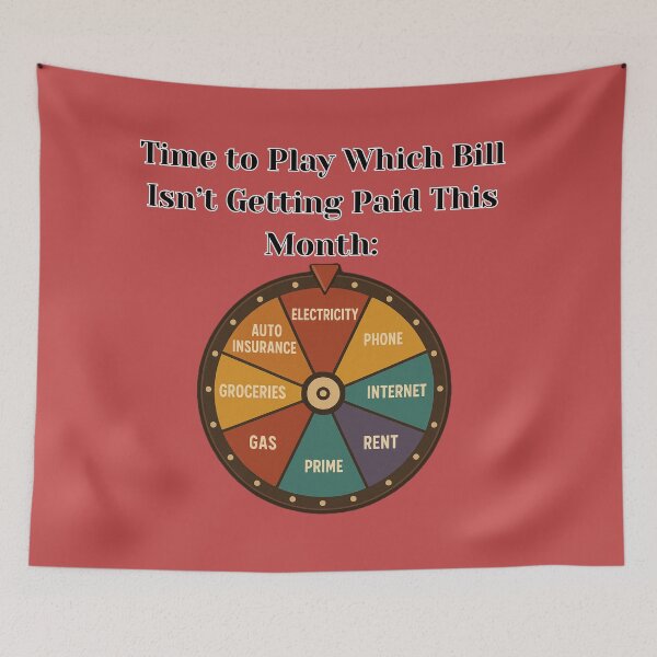 Item preview, Time to Play  a Game designed and sold by Linklandiya.