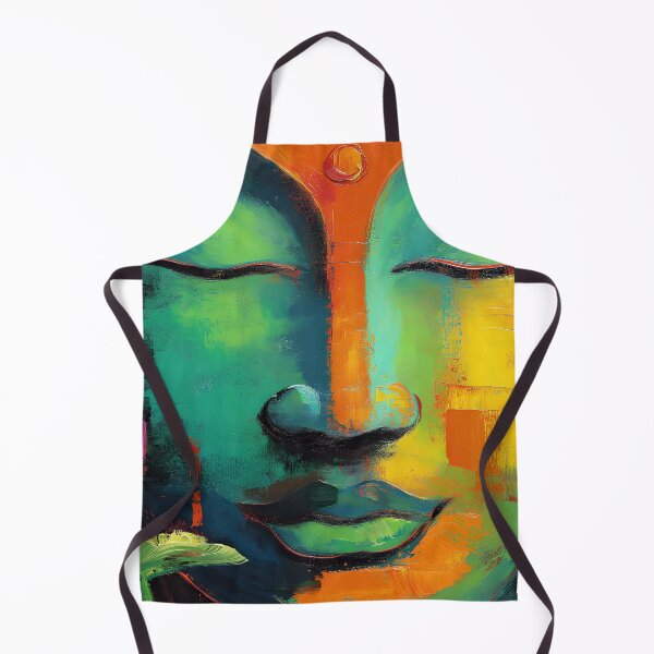 Item preview, The Buddha Within: Color and Calm designed and sold by WatchesAndMore.