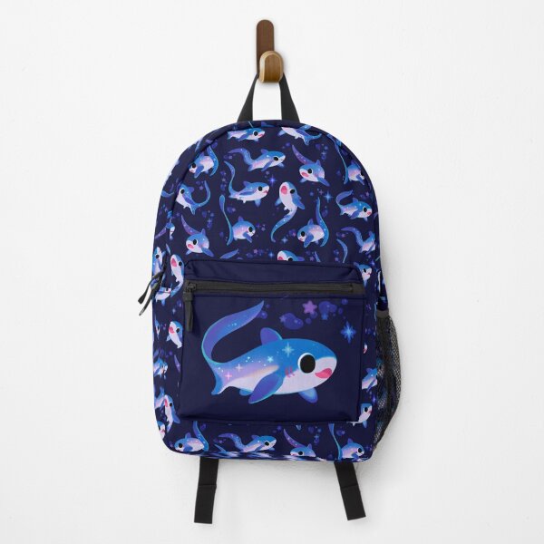 Item preview, Thresher sharks designed and sold by pikaole.