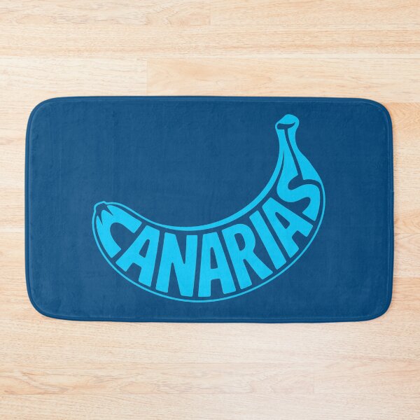 Item preview, Canary Islands Banana designed and sold by bananaarmy.es.