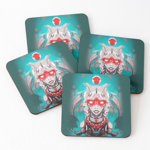 Item preview, Perfect for those who embrace creative chaos and find beauty in what’s broken designed and sold by VansyAbs.