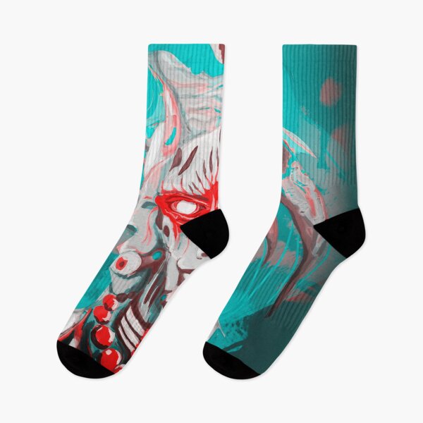 Item preview, Perfect for those who embrace creative chaos and find beauty in what’s broken designed and sold by VansyAbs.