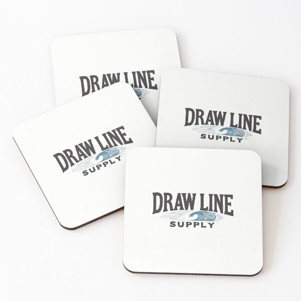 Item preview, Monument Type designed and sold by Draw Line Supply .