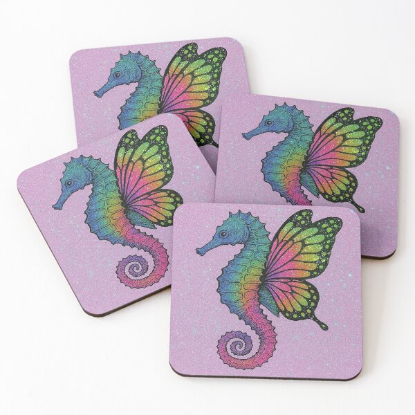 Item preview, Winged Ocean Dreamer designed and sold by zzz888.