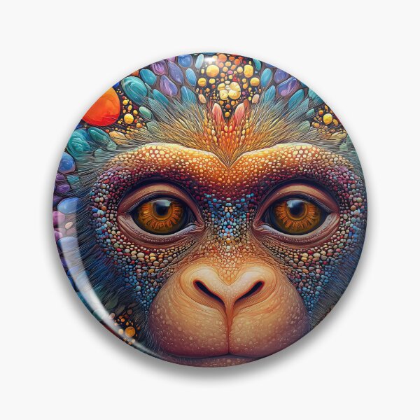 Item preview, Mystic designed and sold by JPugliese.