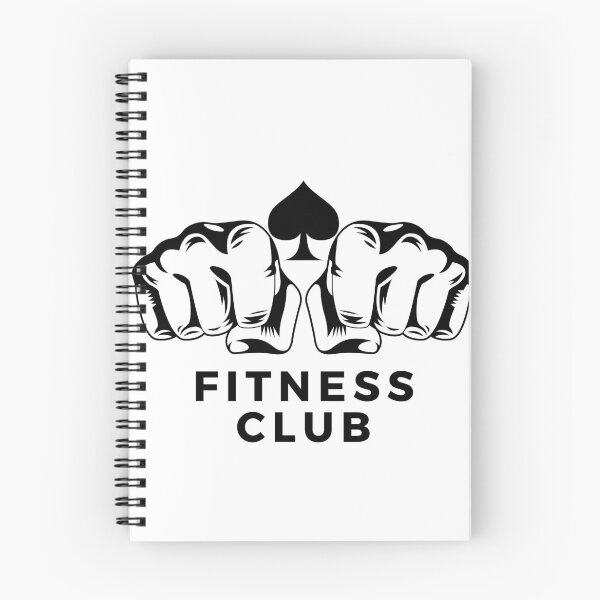 Item preview, Titness Club designed and sold by SAM3324.