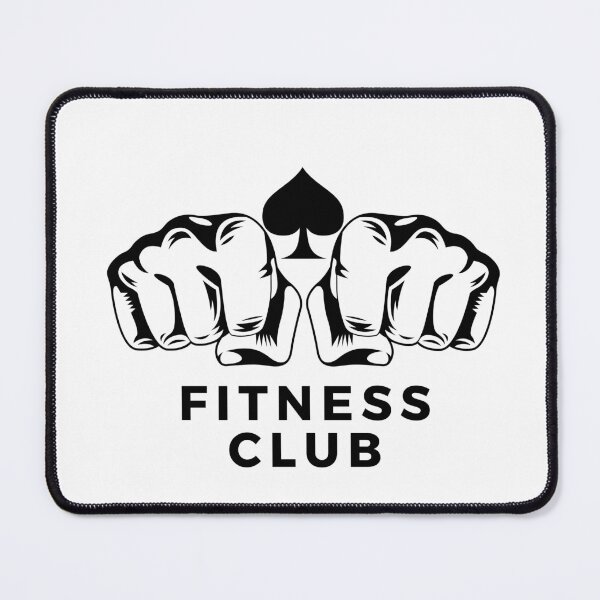 Item preview, Titness Club designed and sold by SAM3324.