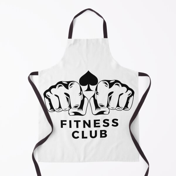 Item preview, Titness Club designed and sold by SAM3324.