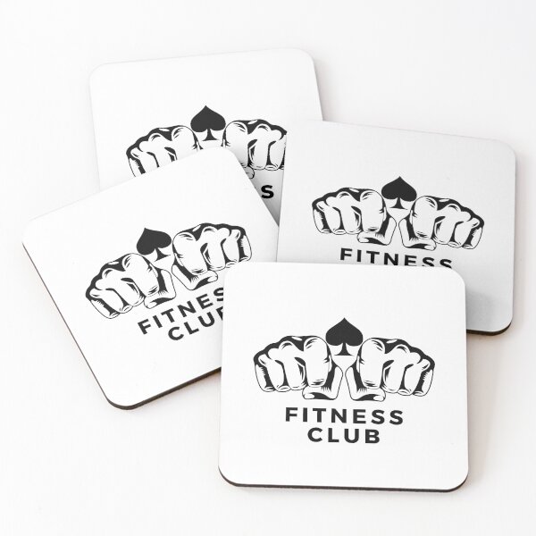 Item preview, Titness Club designed and sold by SAM3324.