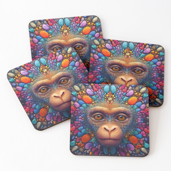 Item preview, Mystic designed and sold by JPugliese.
