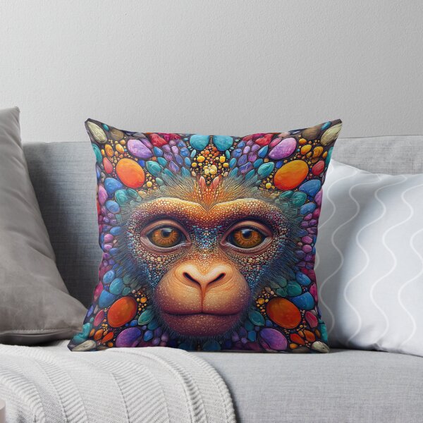 Item preview, Mystic designed and sold by JPugliese.