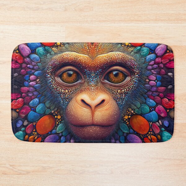 Item preview, Mystic designed and sold by JPugliese.