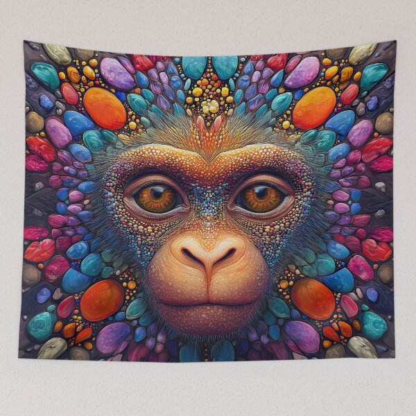 Item preview, Mystic designed and sold by JPugliese.