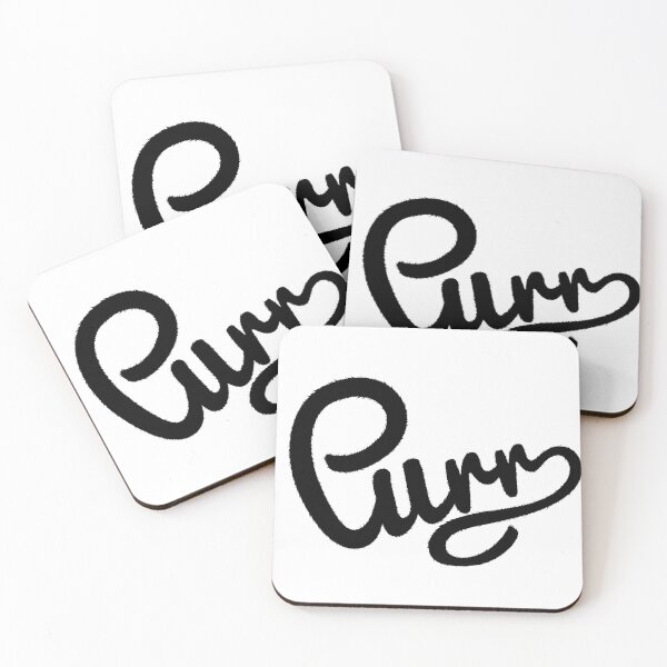 Item preview, Cat Purr black designed and sold by Avonduren.