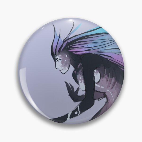 Item preview, water queen designed and sold by Redglow-TF.