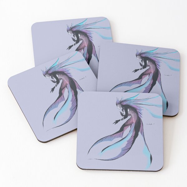 Item preview, water queen designed and sold by Redglow-TF.