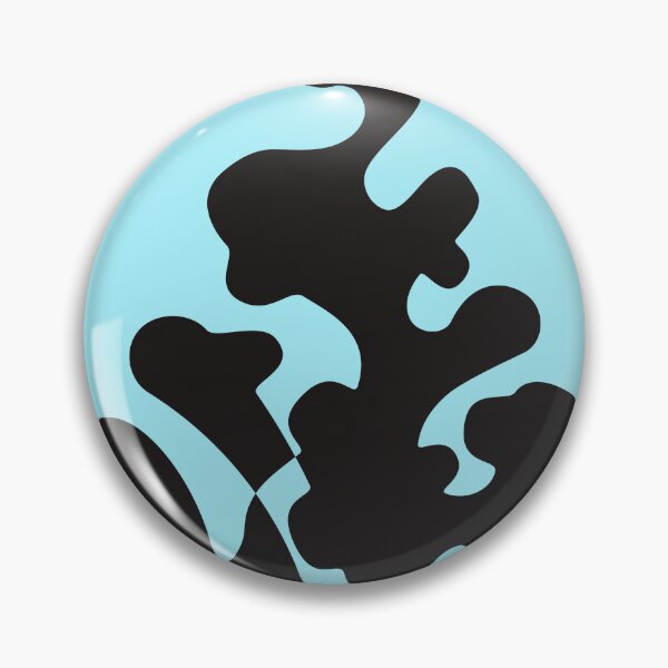 Item preview, Fluid Triangle designed and sold by T_Globe.