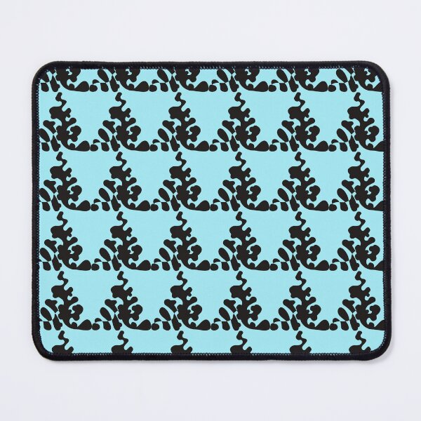 Item preview, Fluid Triangle designed and sold by T_Globe.