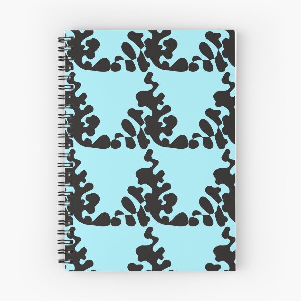Item preview, Fluid Triangle designed and sold by T_Globe.