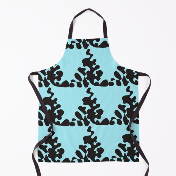 Item preview, Fluid Triangle designed and sold by T_Globe.