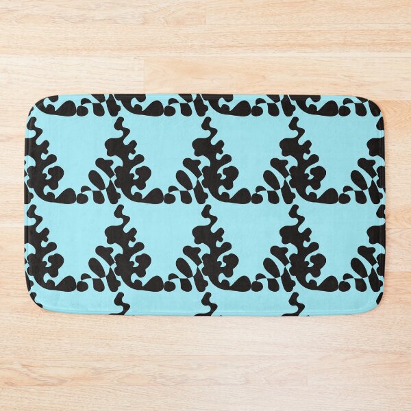 Item preview, Fluid Triangle designed and sold by T_Globe.