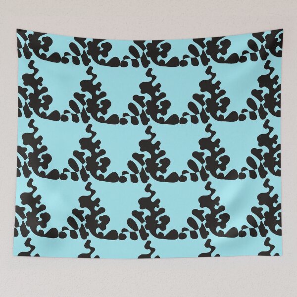 Item preview, Fluid Triangle designed and sold by T_Globe.