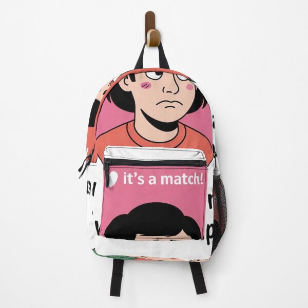 Item preview, Tinder designed and sold by myendlessstory.