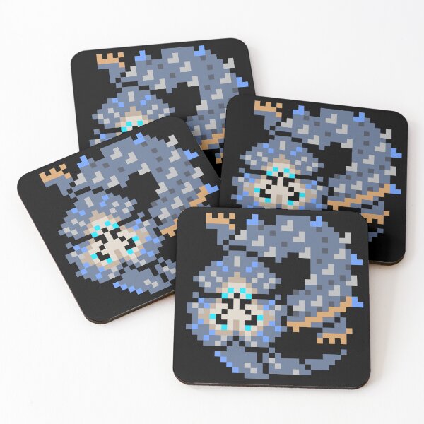Item preview, Balahara Monster Hunter Wilds designed and sold by LordGarf.