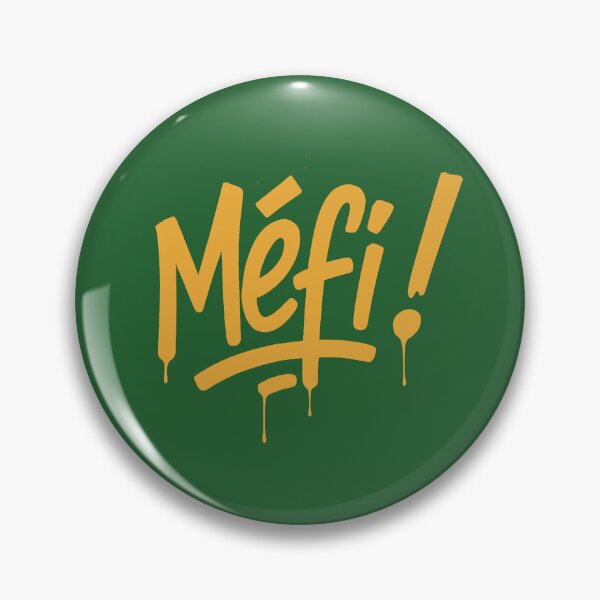 Item preview, Beware! - Color designed and sold by Marselhes.