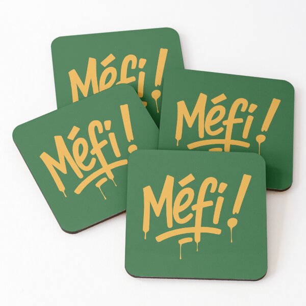 Item preview, Beware! - Color designed and sold by Marselhes.