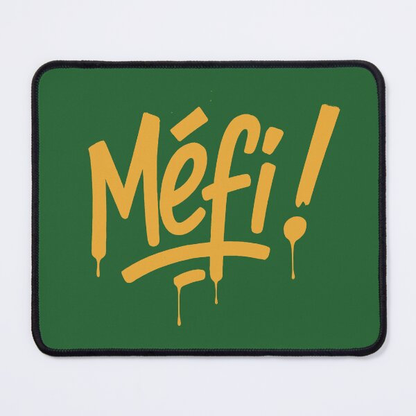 Item preview, Beware! - Color designed and sold by Marselhes.