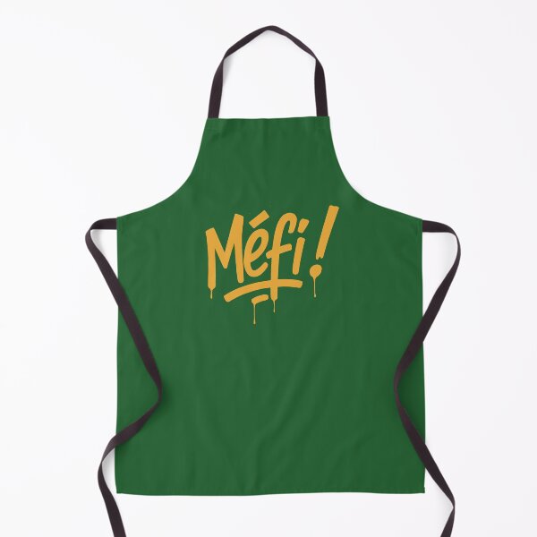 Item preview, Beware! - Color designed and sold by Marselhes.