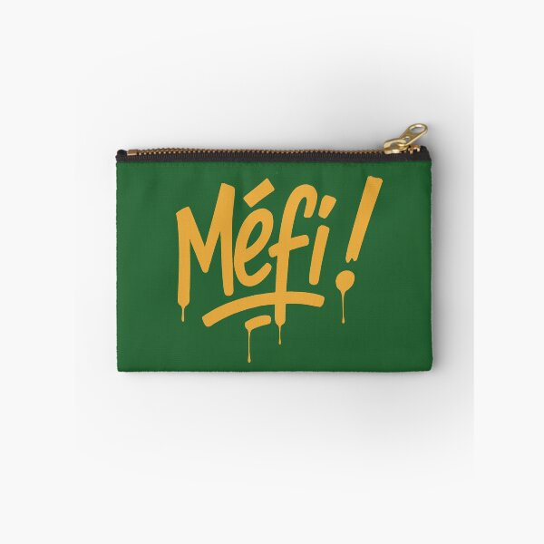 Item preview, Beware! - Color designed and sold by Marselhes.