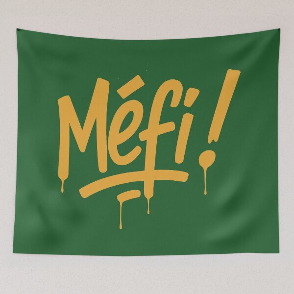 Item preview, Beware! - Color designed and sold by Marselhes.
