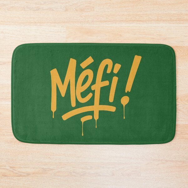 Item preview, Beware! - Color designed and sold by Marselhes.
