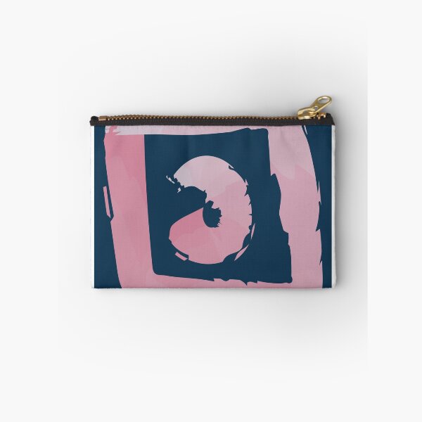 Item preview, Abstract composition designed and sold by ZorianArt.