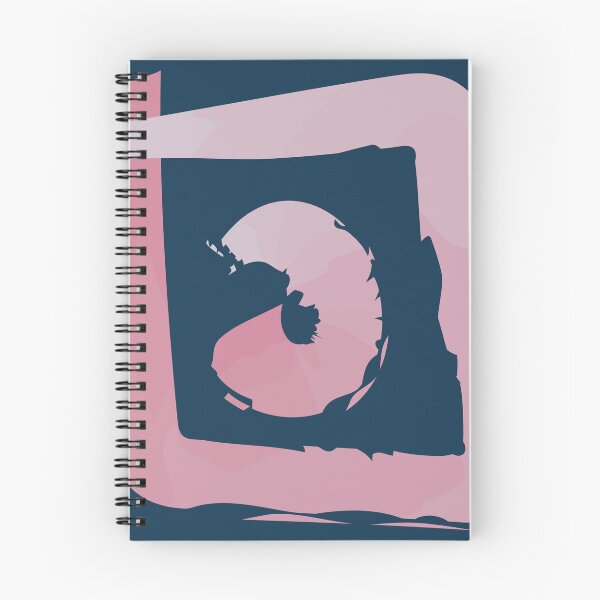 Item preview, Abstract composition designed and sold by ZorianArt.