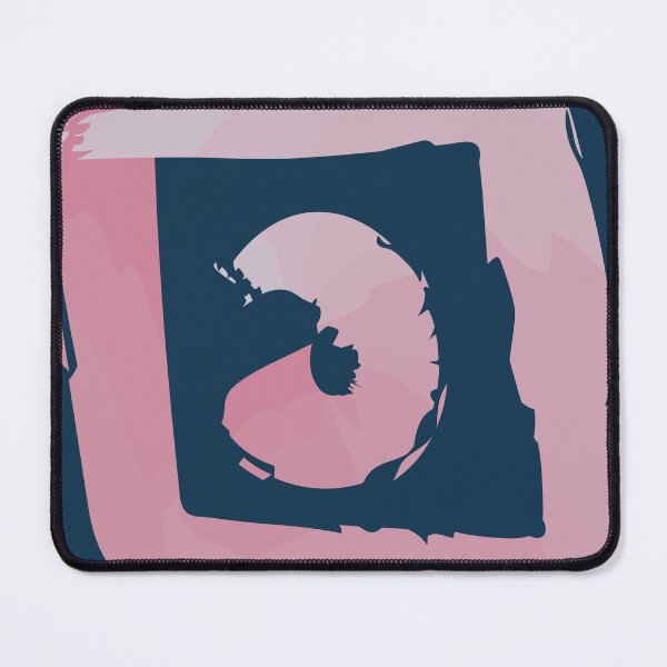 Item preview, Abstract composition designed and sold by ZorianArt.