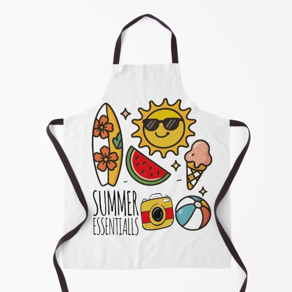 Item preview, Summer needs designed and sold by CRIS-VORIA.