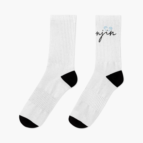 Item preview, STRAYKIDS HYUNJIN designed and sold by GATAPINTORA.