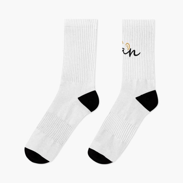 Item preview, STRAYKIDS HAN designed and sold by GATAPINTORA.
