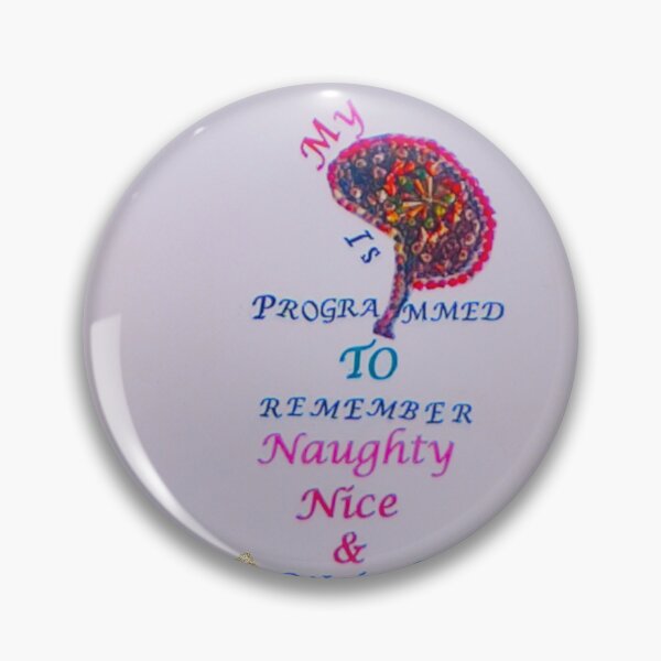 Item preview, What Is Your Brain Programmed To Remember? RZ White 7/25 designed and sold by Unlimited Imagination .