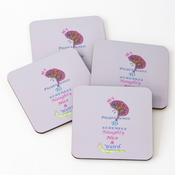 Item preview, What Is Your Brain Programmed To Remember? RZ White 7/25 designed and sold by Unlimited Imagination .