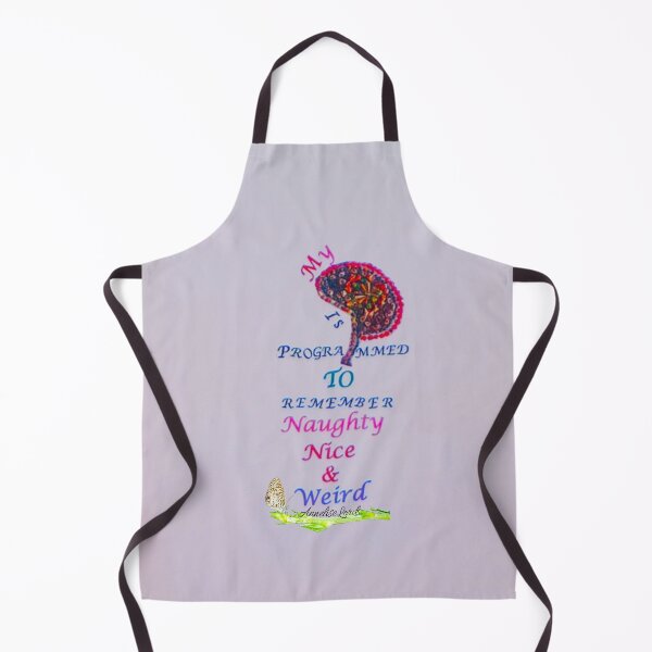 Item preview, What Is Your Brain Programmed To Remember? RZ White 7/25 designed and sold by Unlimited Imagination .