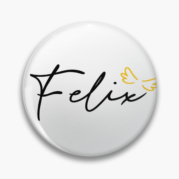 Aperçu de l'œuvre FÉLIX DES ENFANTS ERRANTS créée et vendue par GATAPINTORA.